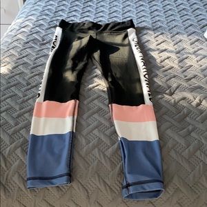 Varsity Spirit Shop 2019 Leggings